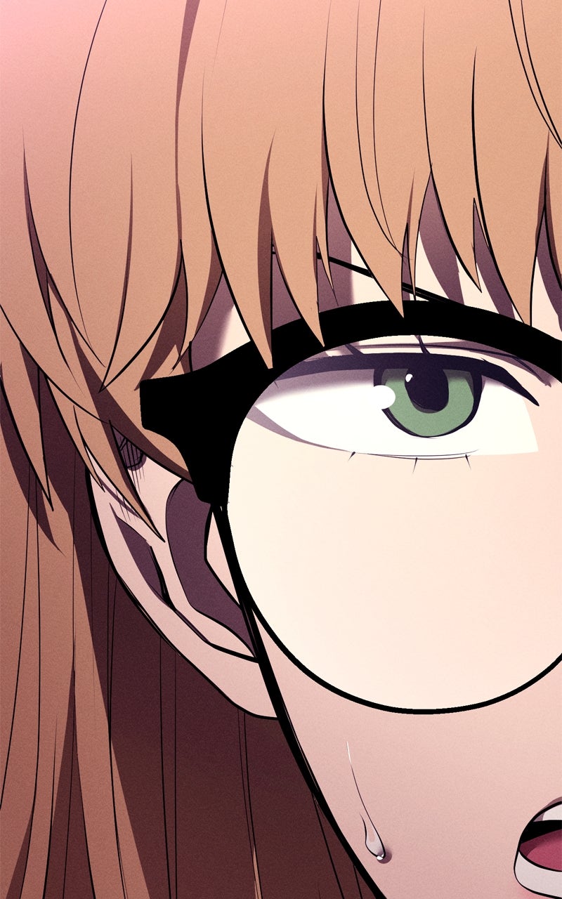 Read Defeating Dungeonsvia Copy Paste! chapter 26 image 87 on Lezhin