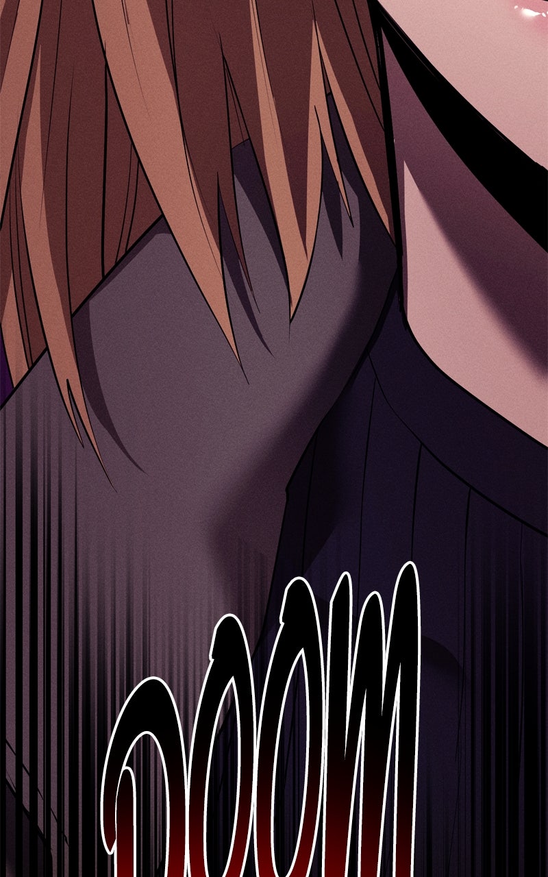 Read Defeating Dungeonsvia Copy Paste! chapter 26 image 88 on Lezhin