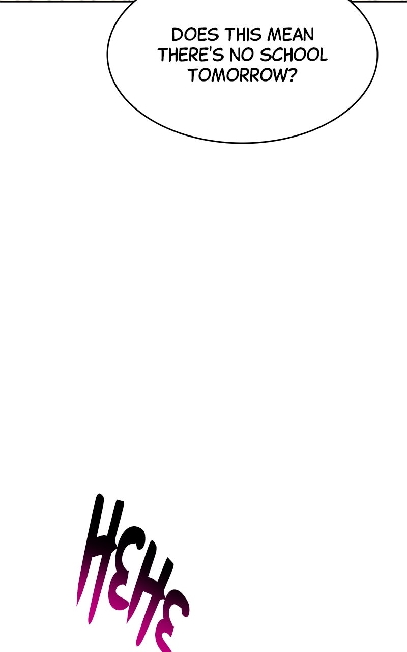 Read Defeating Dungeonsvia Copy Paste! chapter 26 image 9 on Lezhin
