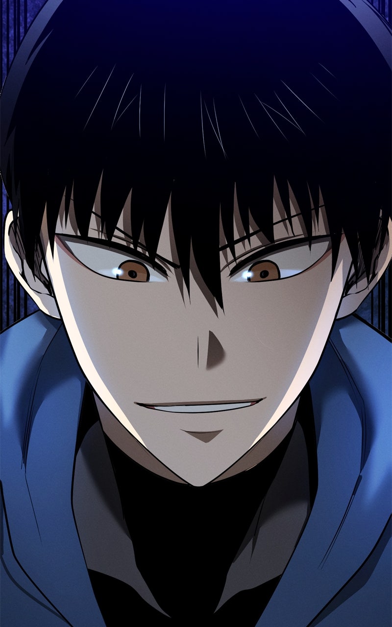 Read Defeating Dungeonsvia Copy Paste! chapter 26 image 91 on Lezhin