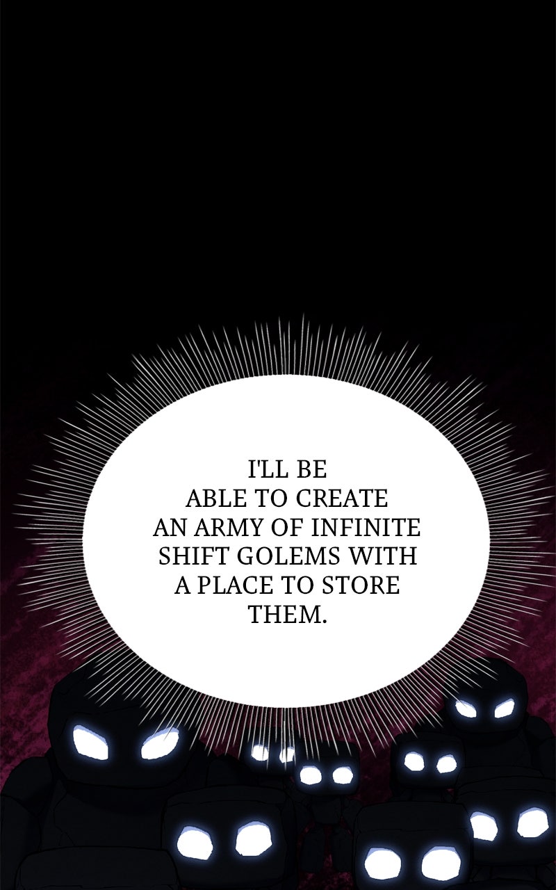 Read Defeating Dungeonsvia Copy Paste! chapter 26 image 93 on Lezhin