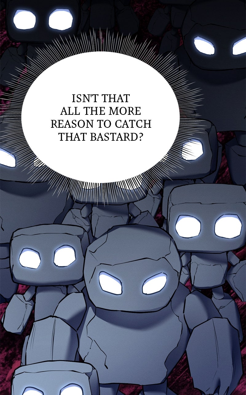 Read Defeating Dungeonsvia Copy Paste! chapter 26 image 94 on Lezhin