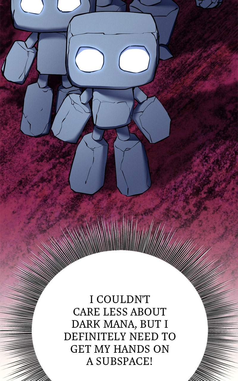 Read Defeating Dungeonsvia Copy Paste! chapter 26 image 95 on Lezhin