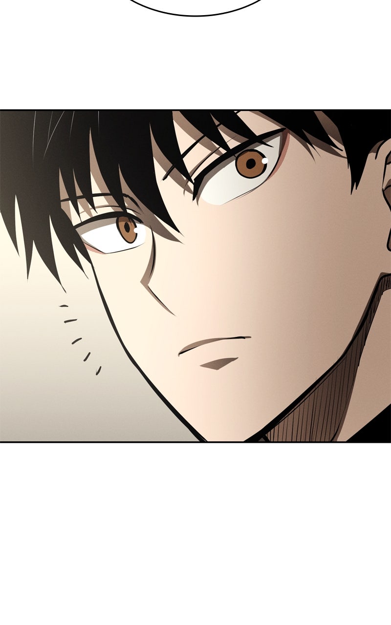 Read Defeating Dungeonsvia Copy Paste! chapter 26 image 97 on Lezhin