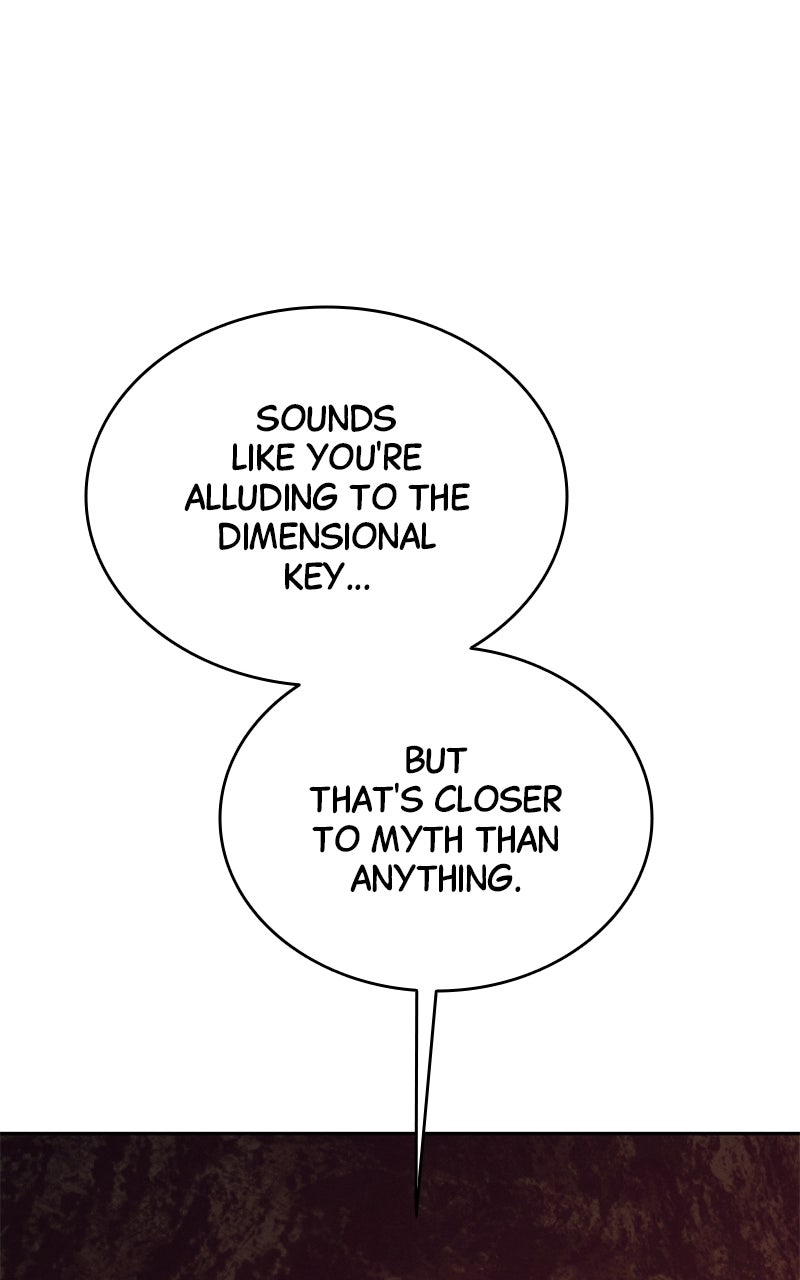 Read Defeating Dungeonsvia Copy Paste! chapter 26 image 98 on Lezhin