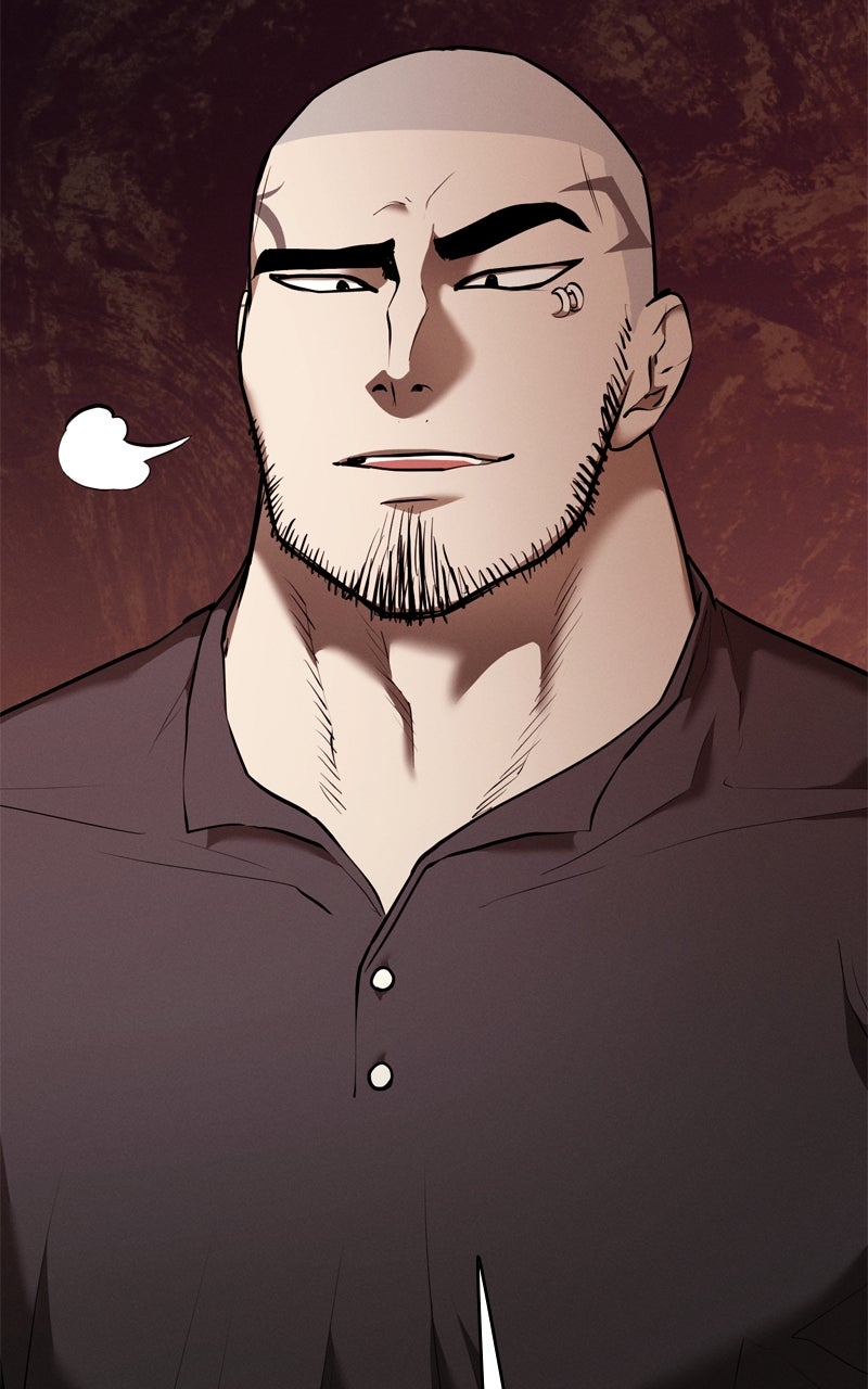 Read Defeating Dungeonsvia Copy Paste! chapter 26 image 99 on Lezhin