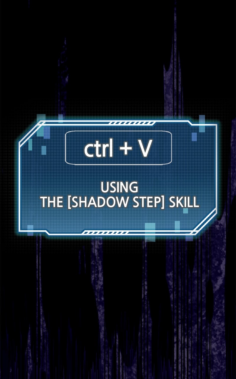 Read Defeating Dungeonsvia Copy Paste! chapter 27 image 1 on Lezhin