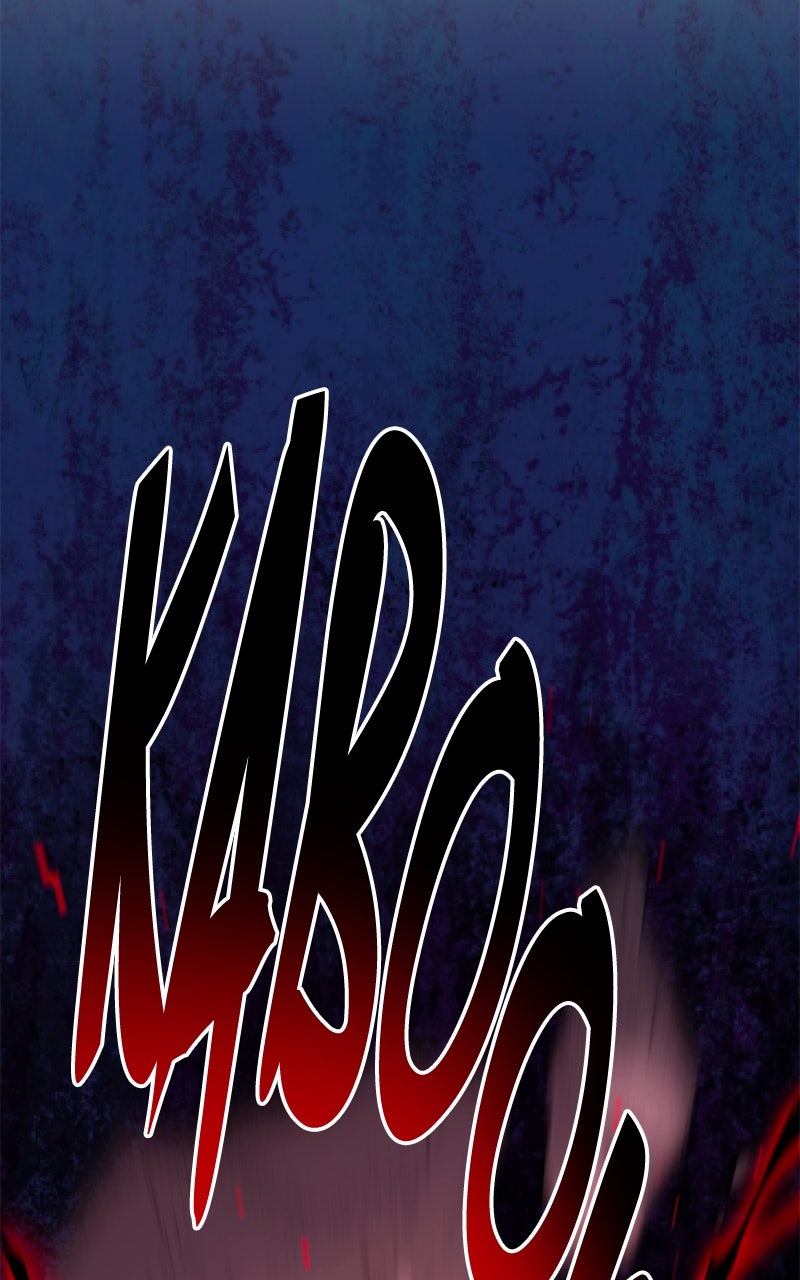 Read Defeating Dungeonsvia Copy Paste! chapter 27 image 10 on Lezhin
