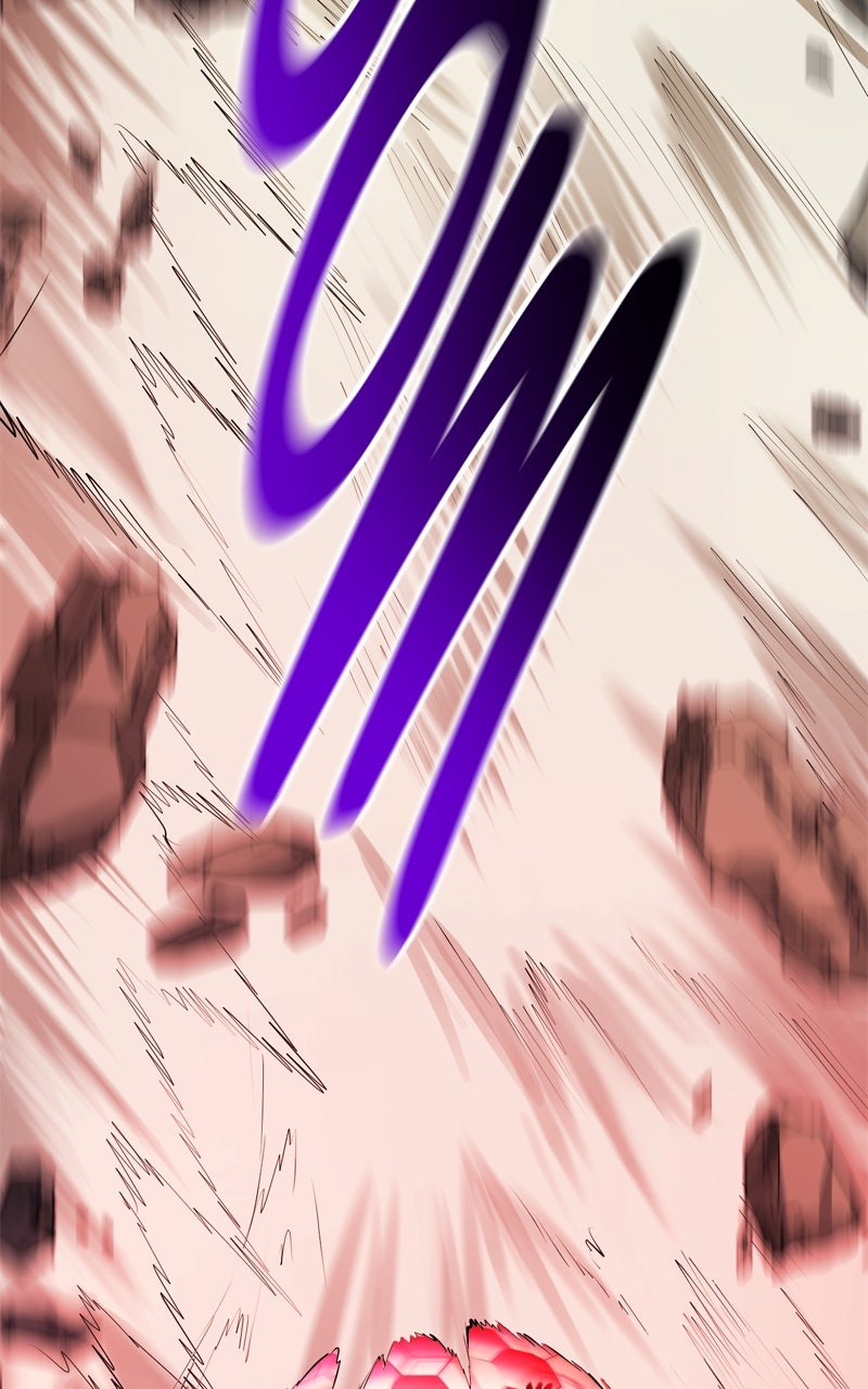 Read Defeating Dungeonsvia Copy Paste! chapter 27 image 100 on Lezhin