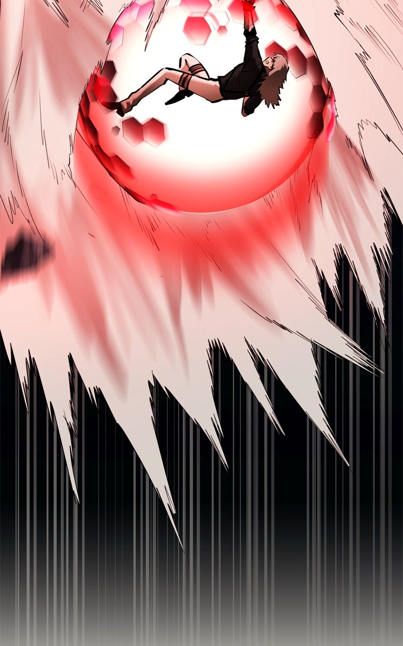 Read Defeating Dungeonsvia Copy Paste! chapter 27 image 101 on Lezhin