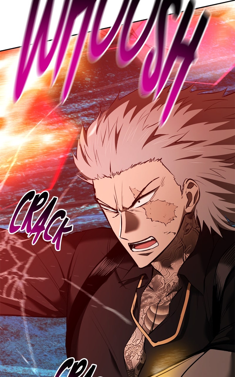 Read Defeating Dungeonsvia Copy Paste! chapter 27 image 103 on Lezhin
