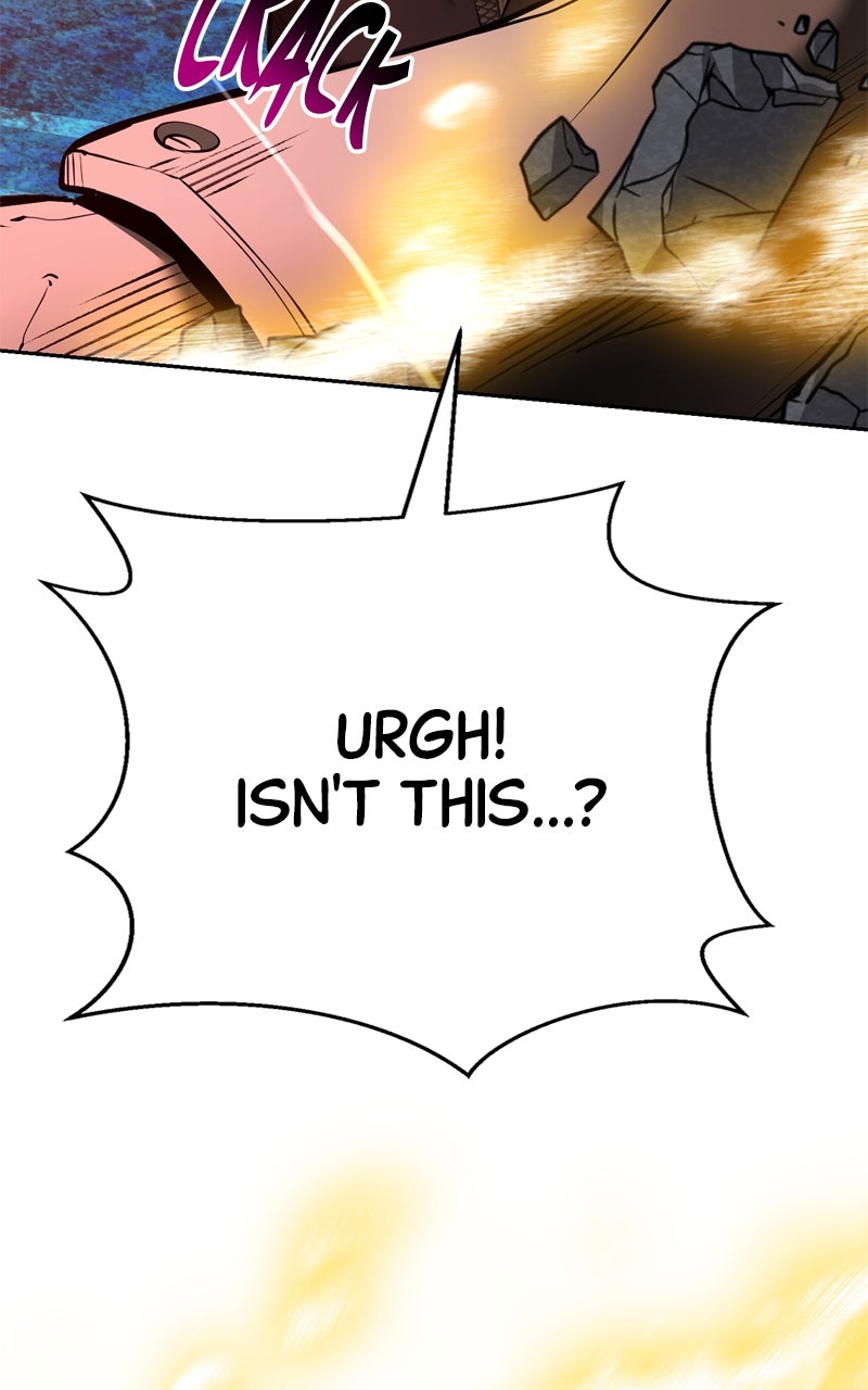 Read Defeating Dungeonsvia Copy Paste! chapter 27 image 104 on Lezhin
