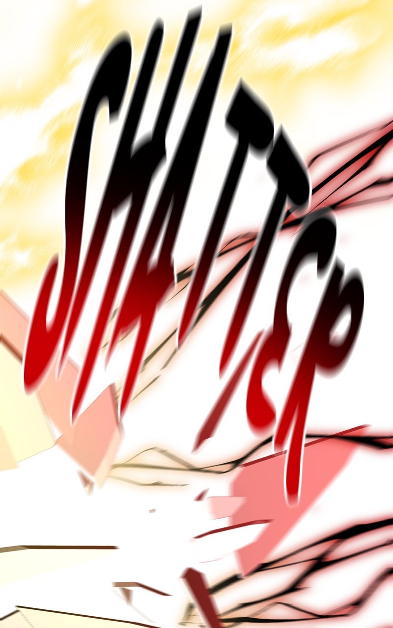Read Defeating Dungeonsvia Copy Paste! chapter 27 image 105 on Lezhin