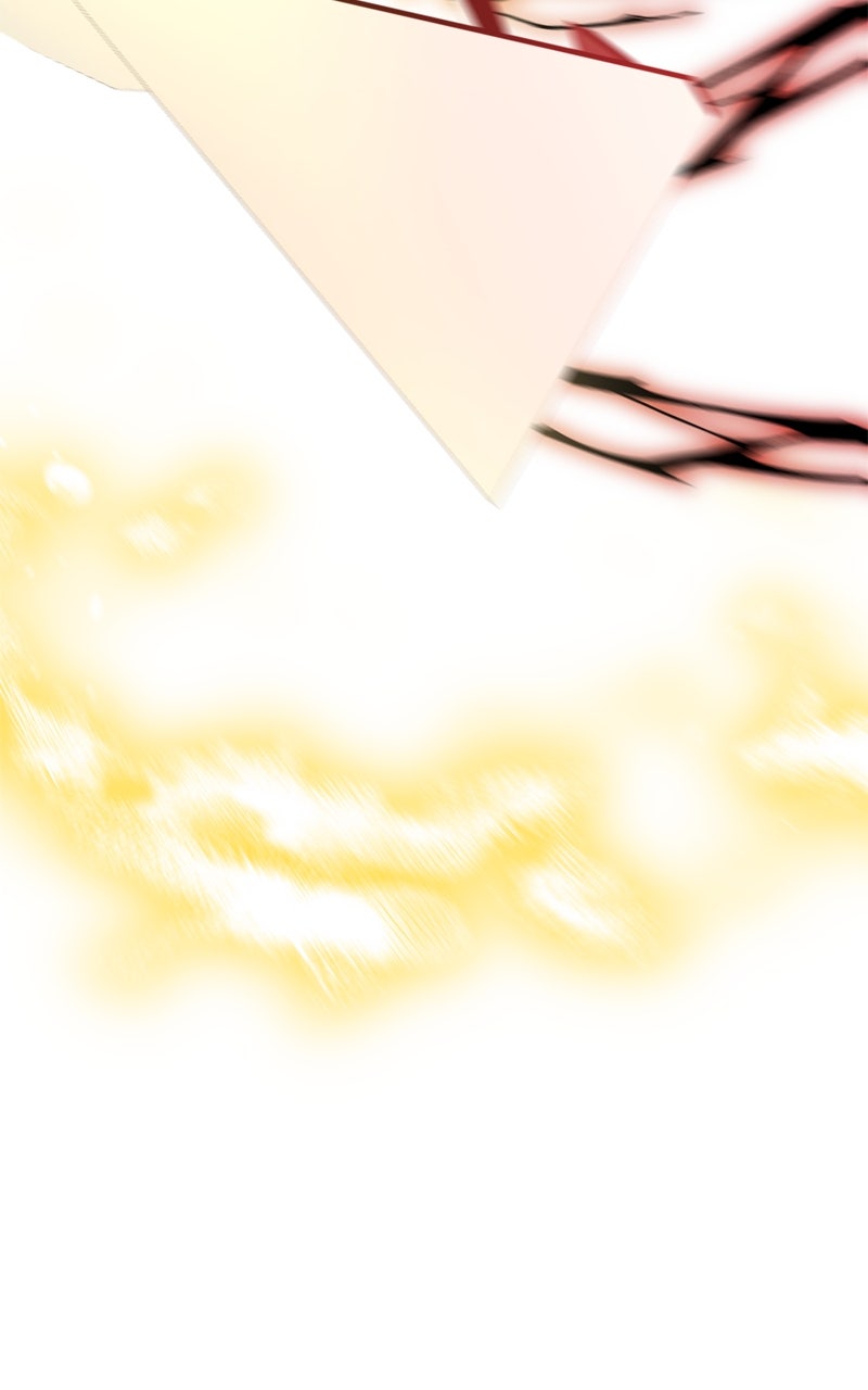 Read Defeating Dungeonsvia Copy Paste! chapter 27 image 106 on Lezhin