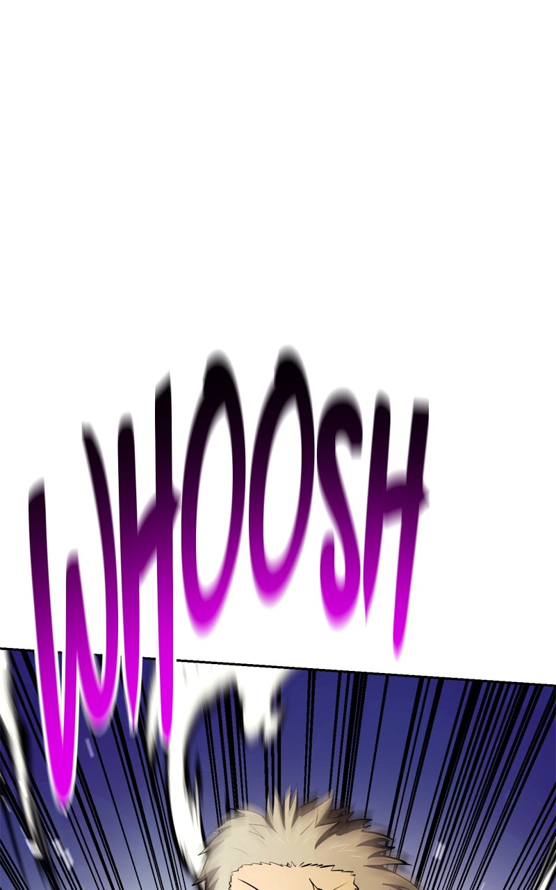 Read Defeating Dungeonsvia Copy Paste! chapter 27 image 107 on Lezhin