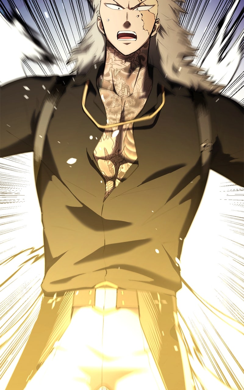 Read Defeating Dungeonsvia Copy Paste! chapter 27 image 108 on Lezhin