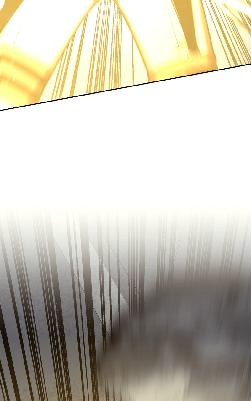 Read Defeating Dungeonsvia Copy Paste! chapter 27 image 109 on Lezhin