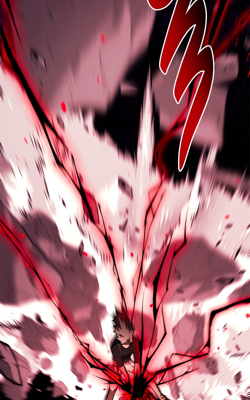 Read Defeating Dungeonsvia Copy Paste! chapter 27 image 11 on Lezhin