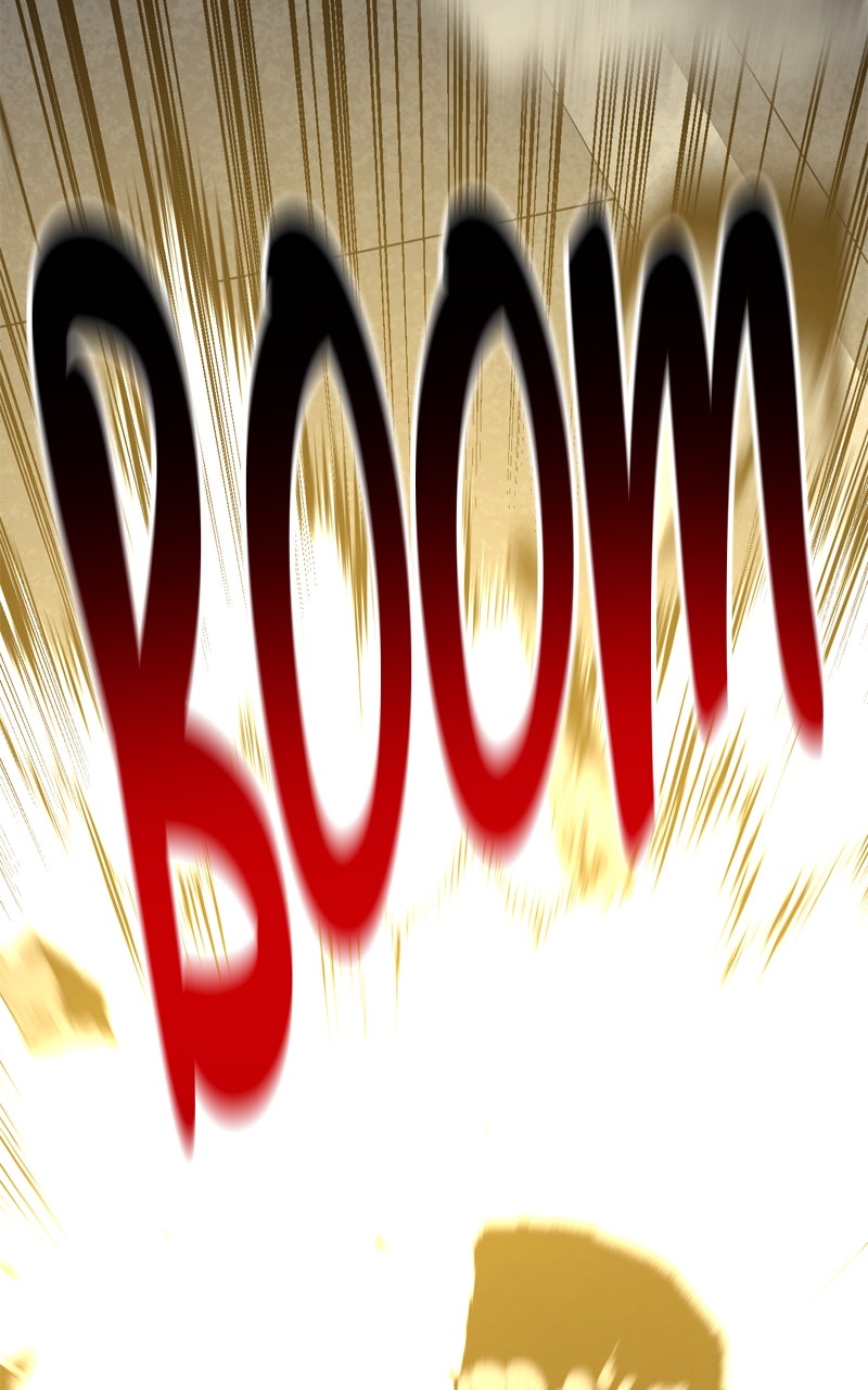 Read Defeating Dungeonsvia Copy Paste! chapter 27 image 110 on Lezhin