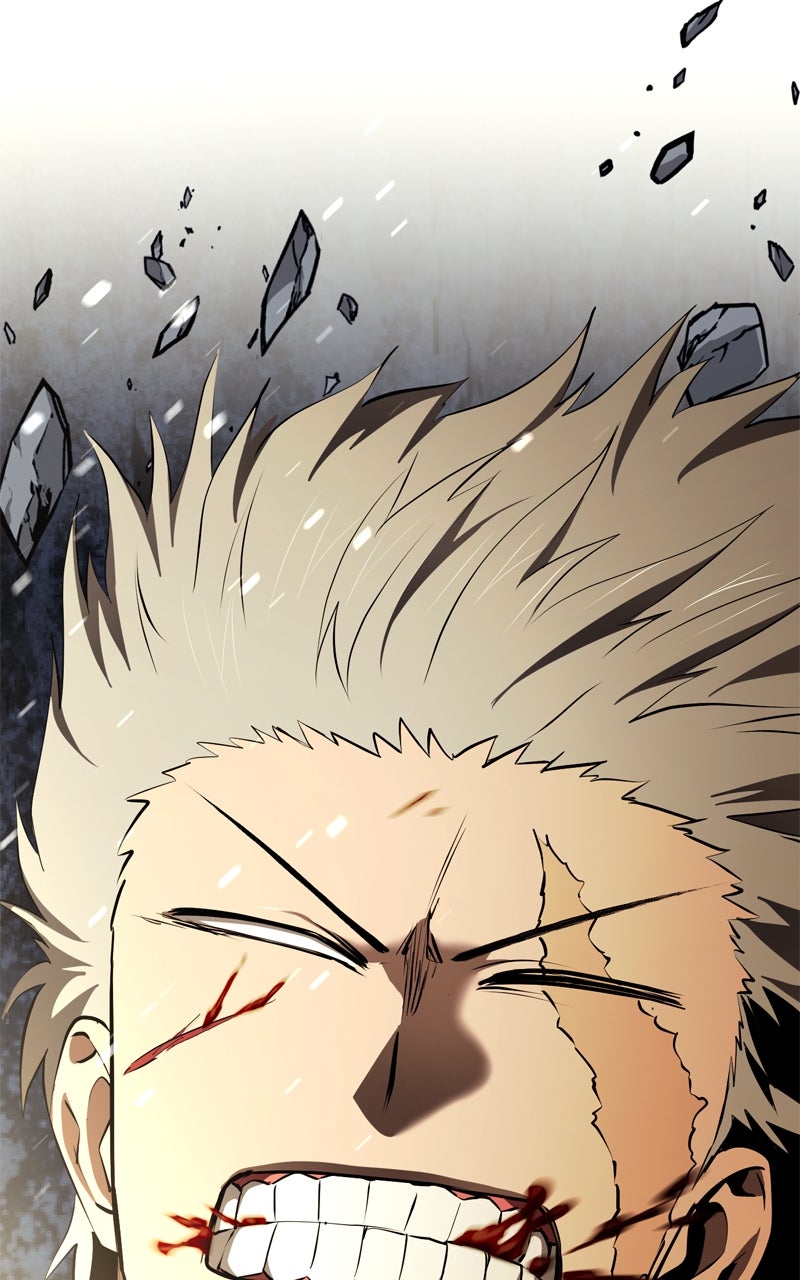 Read Defeating Dungeonsvia Copy Paste! chapter 27 image 113 on Lezhin
