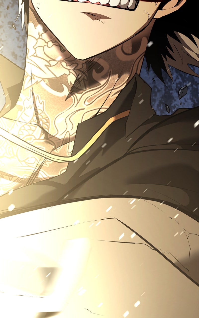 Read Defeating Dungeonsvia Copy Paste! chapter 27 image 114 on Lezhin