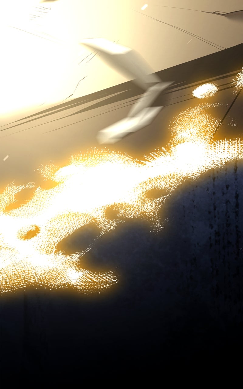 Read Defeating Dungeonsvia Copy Paste! chapter 27 image 115 on Lezhin