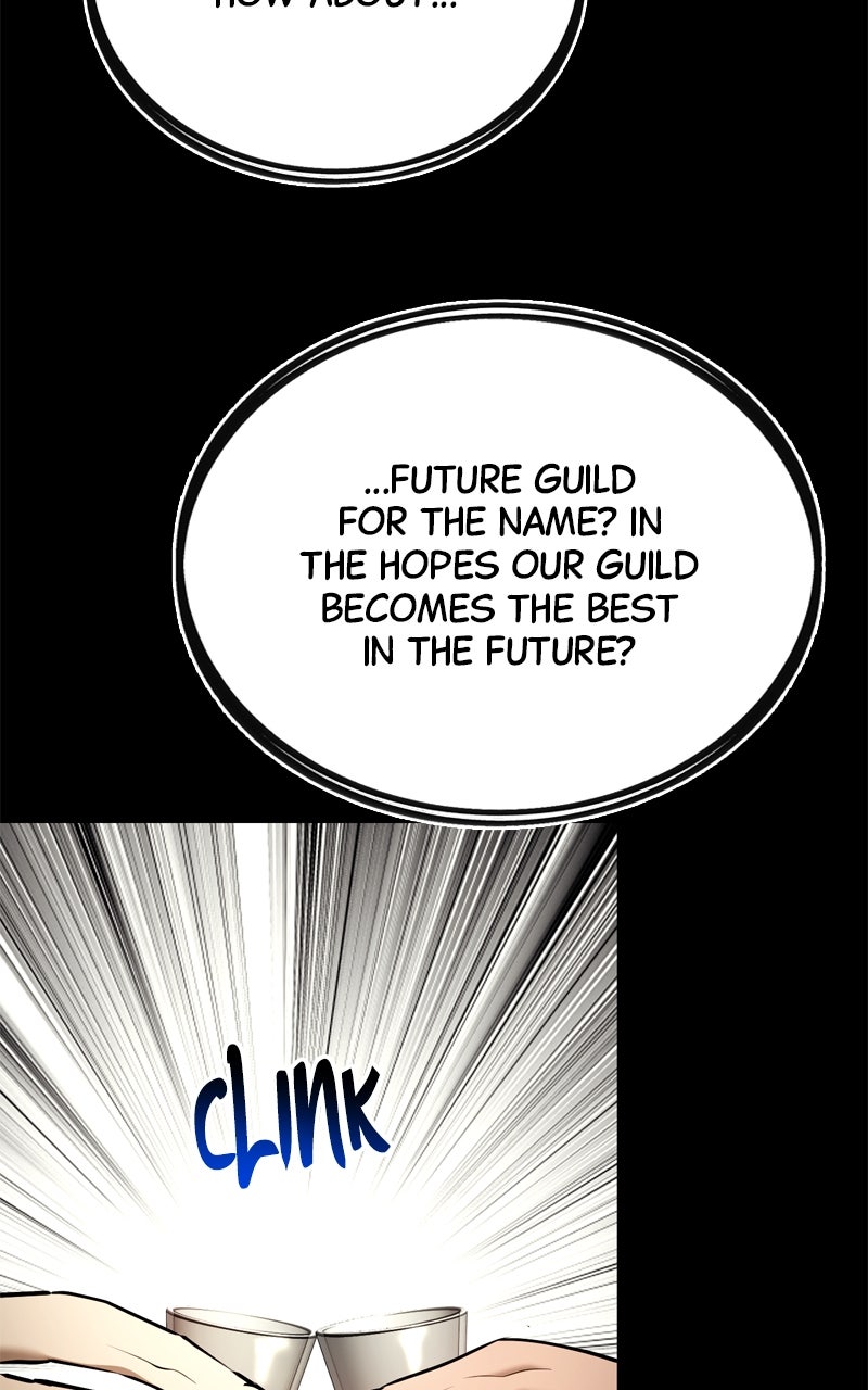 Read Defeating Dungeonsvia Copy Paste! chapter 27 image 117 on Lezhin