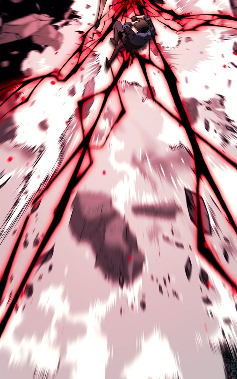 Read Defeating Dungeonsvia Copy Paste! chapter 27 image 12 on Lezhin