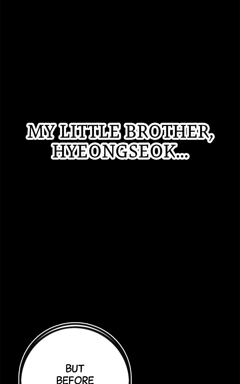 Read Defeating Dungeonsvia Copy Paste! chapter 27 image 120 on Lezhin