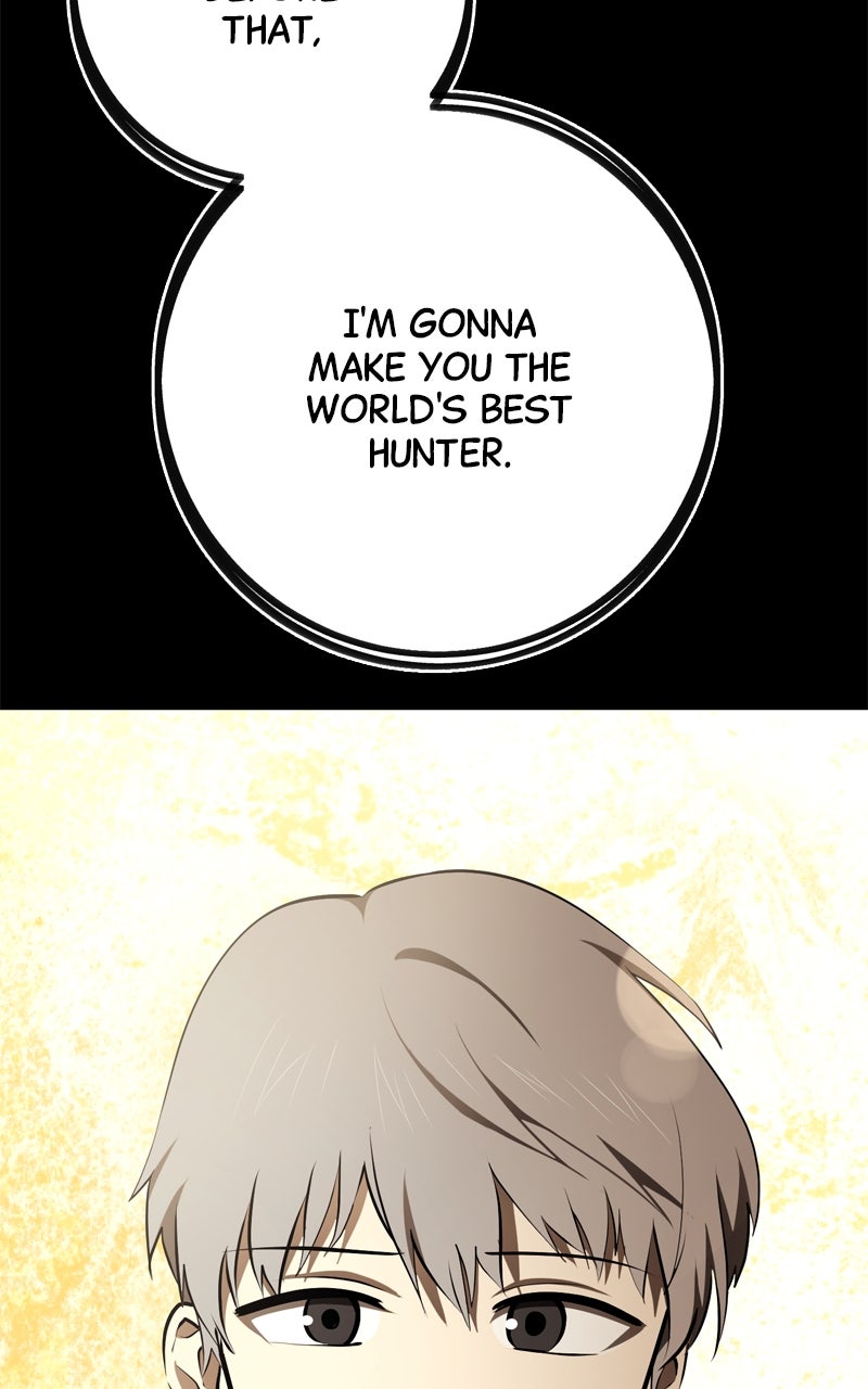 Read Defeating Dungeonsvia Copy Paste! chapter 27 image 121 on Lezhin