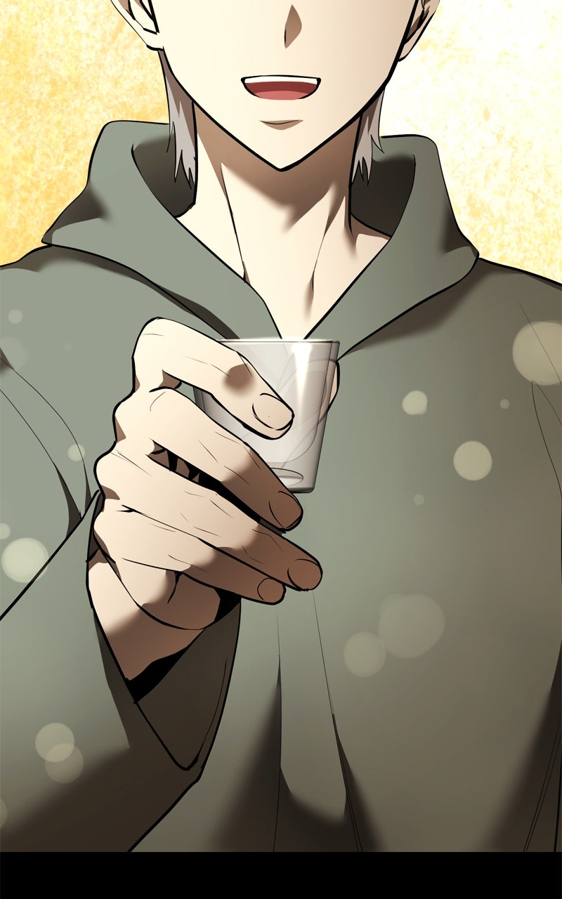 Read Defeating Dungeonsvia Copy Paste! chapter 27 image 122 on Lezhin