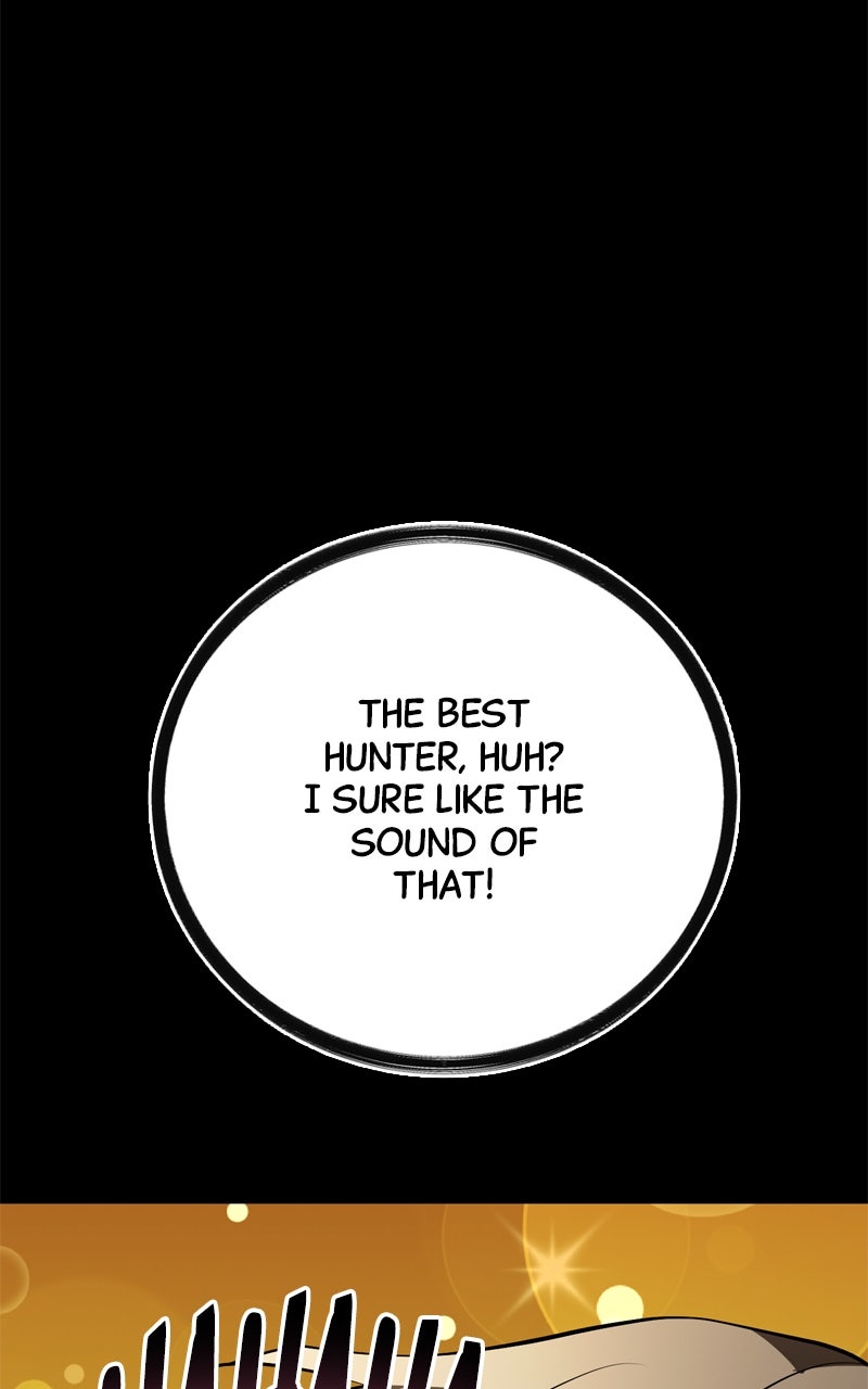 Read Defeating Dungeonsvia Copy Paste! chapter 27 image 123 on Lezhin