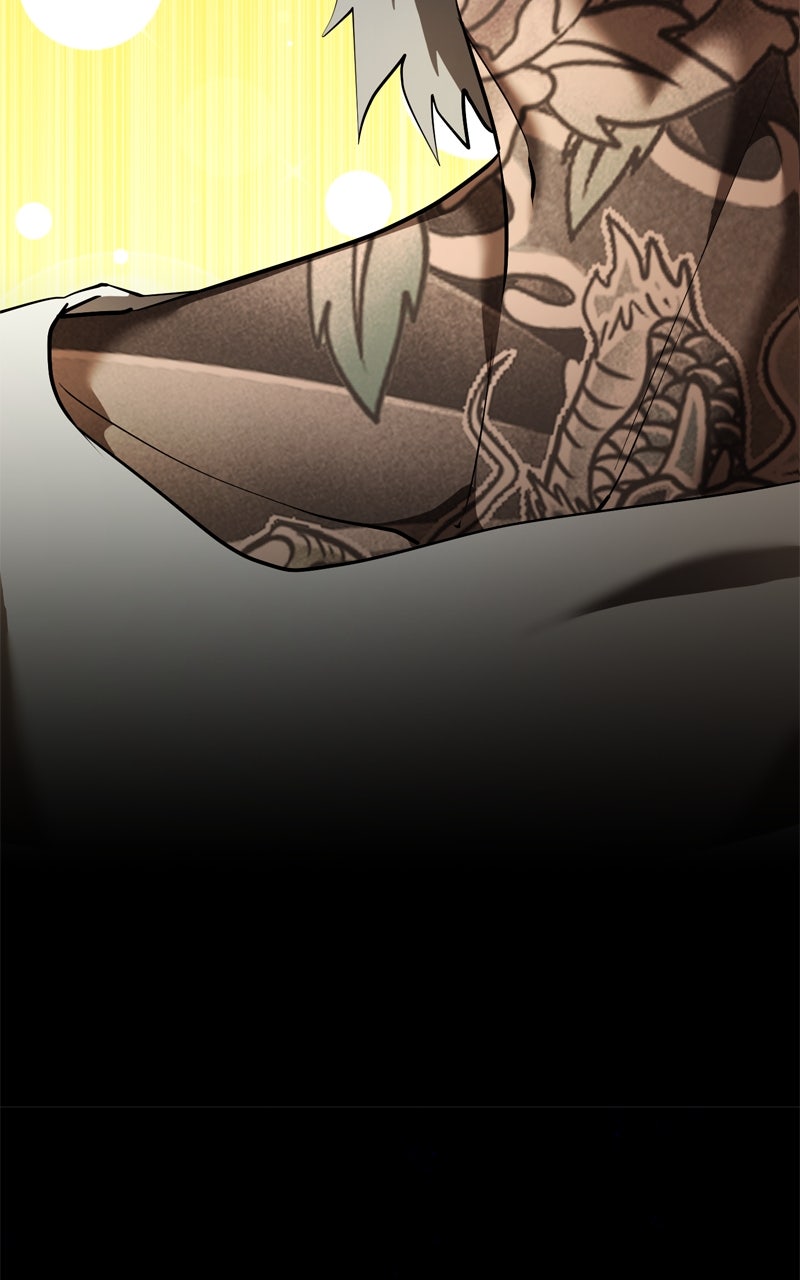Read Defeating Dungeonsvia Copy Paste! chapter 27 image 125 on Lezhin