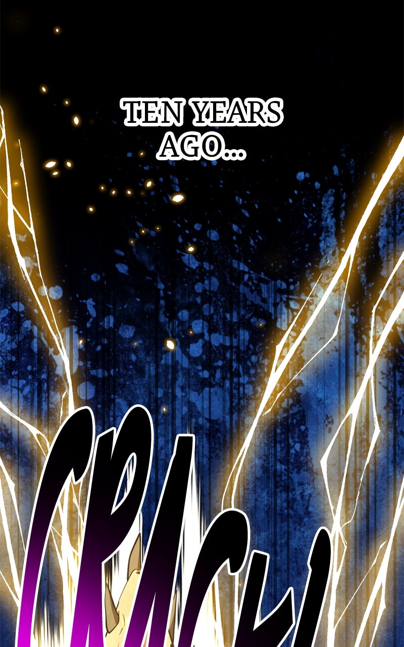 Read Defeating Dungeonsvia Copy Paste! chapter 27 image 126 on Lezhin