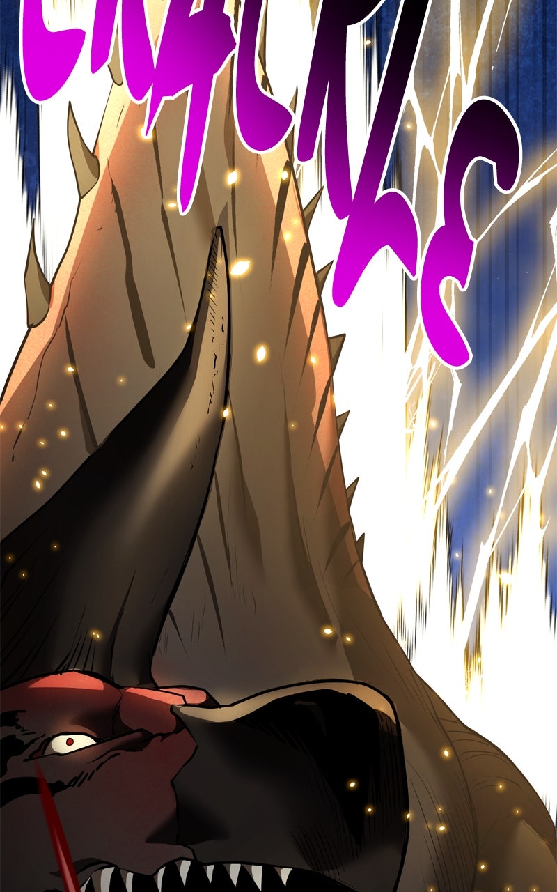 Read Defeating Dungeonsvia Copy Paste! chapter 27 image 127 on Lezhin
