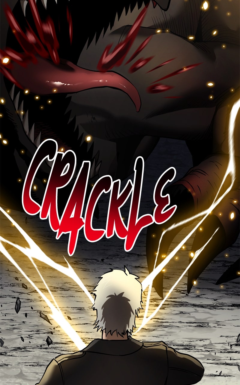 Read Defeating Dungeonsvia Copy Paste! chapter 27 image 128 on Lezhin
