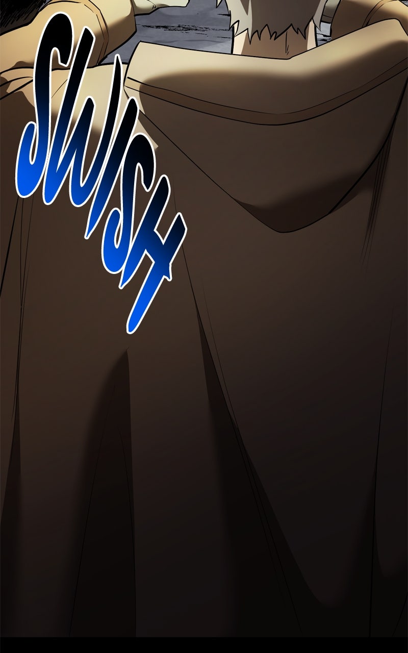 Read Defeating Dungeonsvia Copy Paste! chapter 27 image 130 on Lezhin