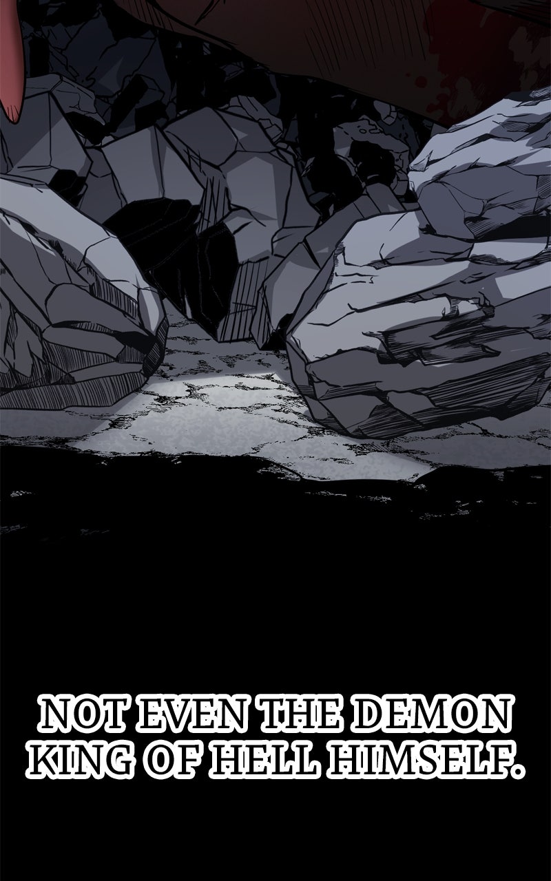 Read Defeating Dungeonsvia Copy Paste! chapter 27 image 133 on Lezhin