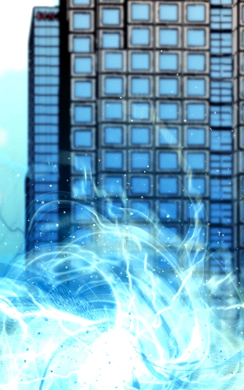 Read Defeating Dungeonsvia Copy Paste! chapter 27 image 135 on Lezhin