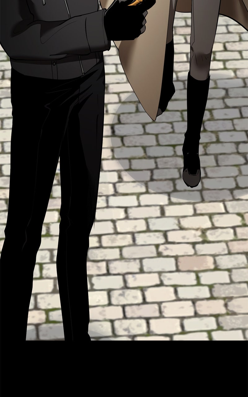 Read Defeating Dungeonsvia Copy Paste! chapter 27 image 138 on Lezhin