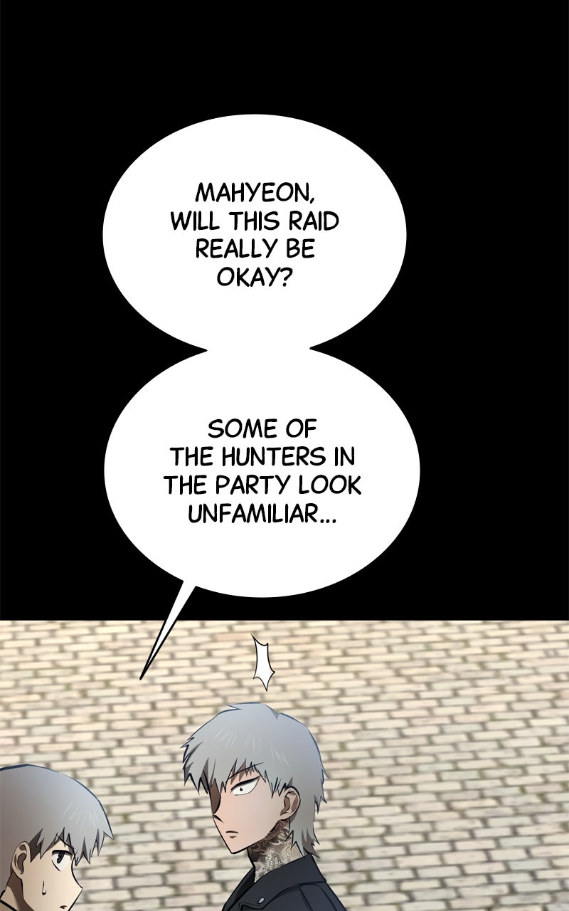 Read Defeating Dungeonsvia Copy Paste! chapter 27 image 139 on Lezhin