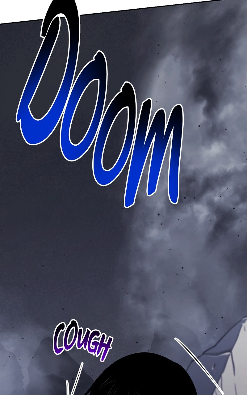 Read Defeating Dungeonsvia Copy Paste! chapter 27 image 14 on Lezhin
