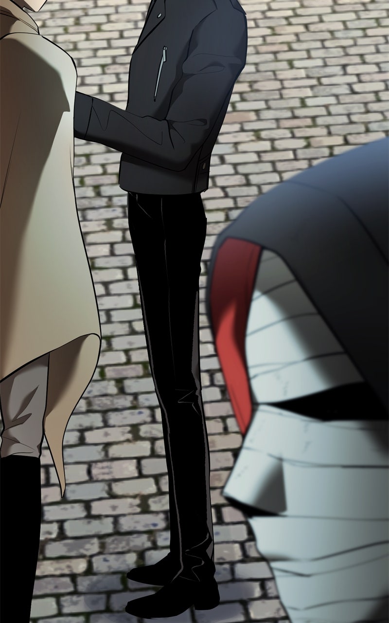 Read Defeating Dungeonsvia Copy Paste! chapter 27 image 140 on Lezhin