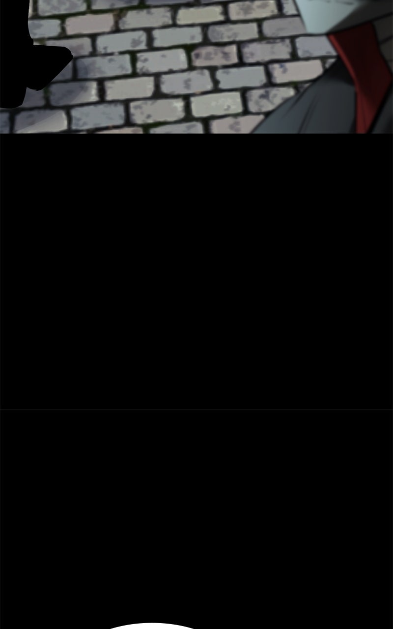 Read Defeating Dungeonsvia Copy Paste! chapter 27 image 141 on Lezhin