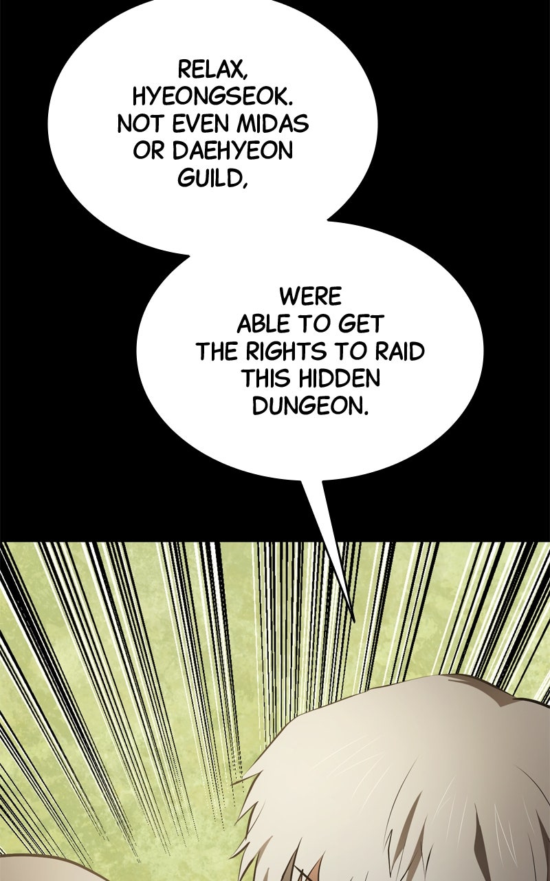 Read Defeating Dungeonsvia Copy Paste! chapter 27 image 142 on Lezhin