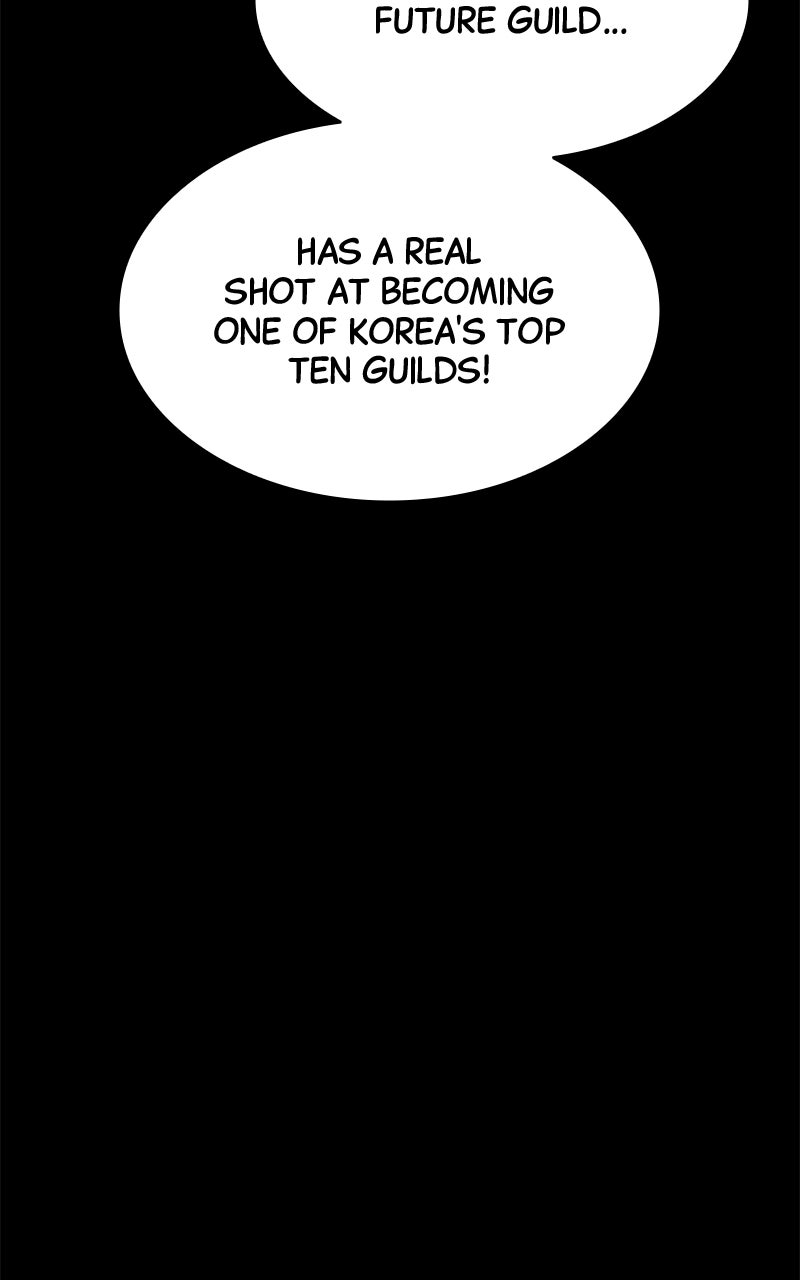 Read Defeating Dungeonsvia Copy Paste! chapter 27 image 144 on Lezhin