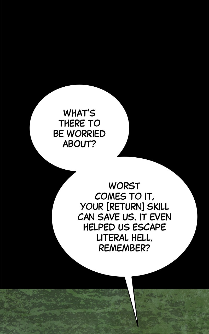 Read Defeating Dungeonsvia Copy Paste! chapter 27 image 145 on Lezhin