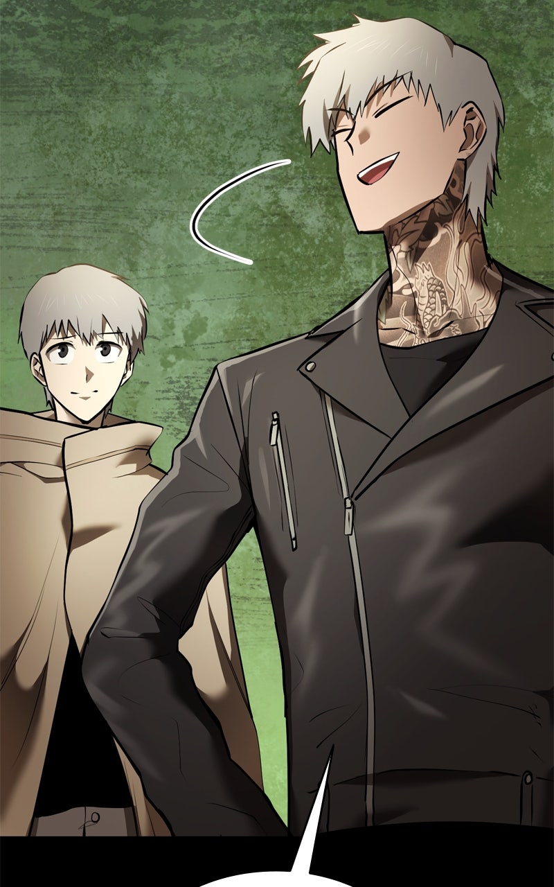 Read Defeating Dungeonsvia Copy Paste! chapter 27 image 146 on Lezhin