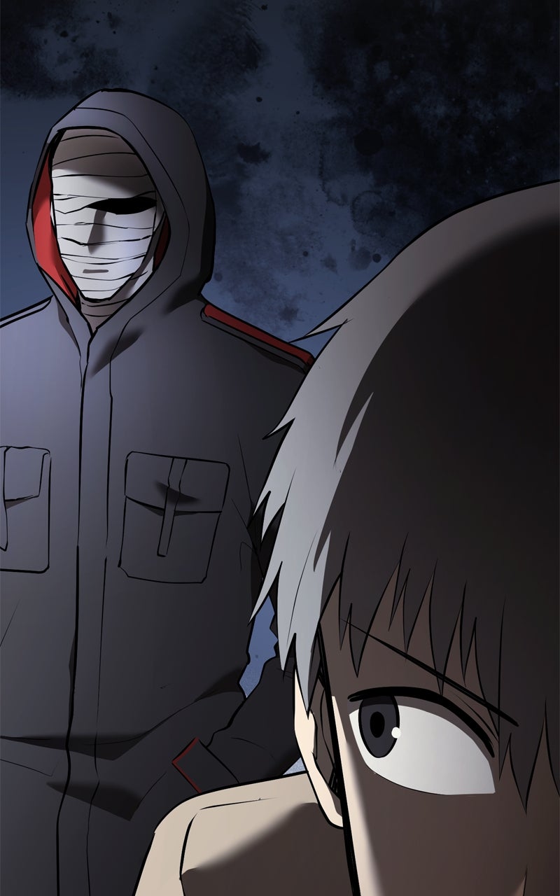 Read Defeating Dungeonsvia Copy Paste! chapter 27 image 148 on Lezhin