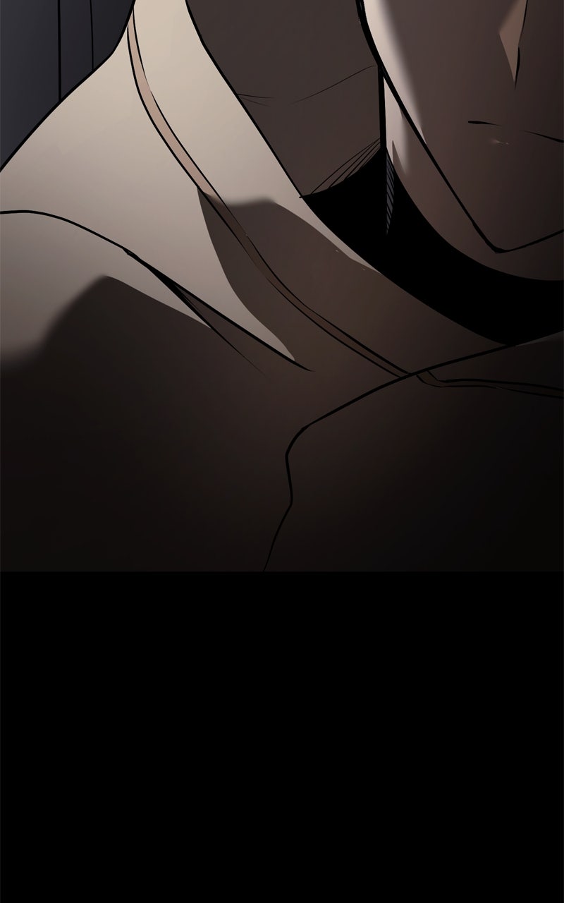Read Defeating Dungeonsvia Copy Paste! chapter 27 image 149 on Lezhin